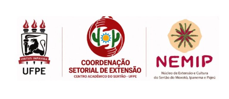 UFPE provome curso gratuito para servidores municipais