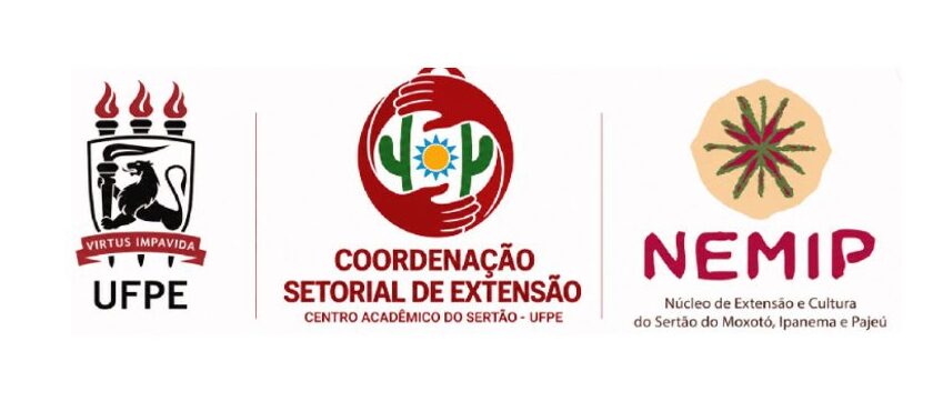 UFPE provome curso gratuito para servidores municipais