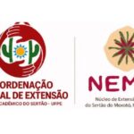 UFPE provome curso gratuito para servidores municipais