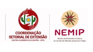 UFPE provome curso gratuito para servidores municipais