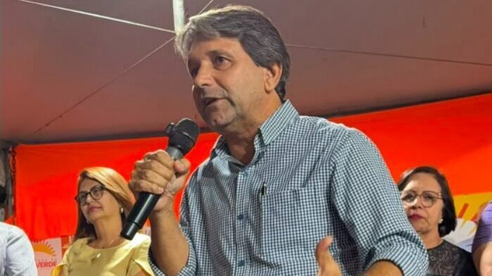 Paulinho propõe reconhecimento da Troça do Urso Branco como Utilidade Pública em Arcoverde