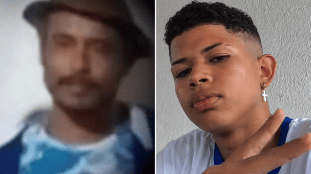 Dois homens são assassinados em Pesqueira em intervalo de poucas horas