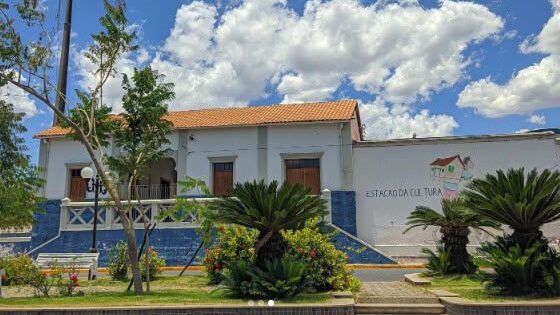 Arcoverde anuncia edital Cultura Viva com R$ 148 mil para premiar cinco iniciativas