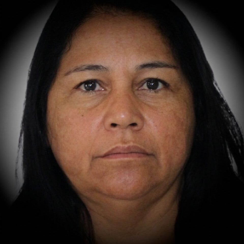 Acidente em Arcoverde mata Dorielma Barboza na zona rural do município