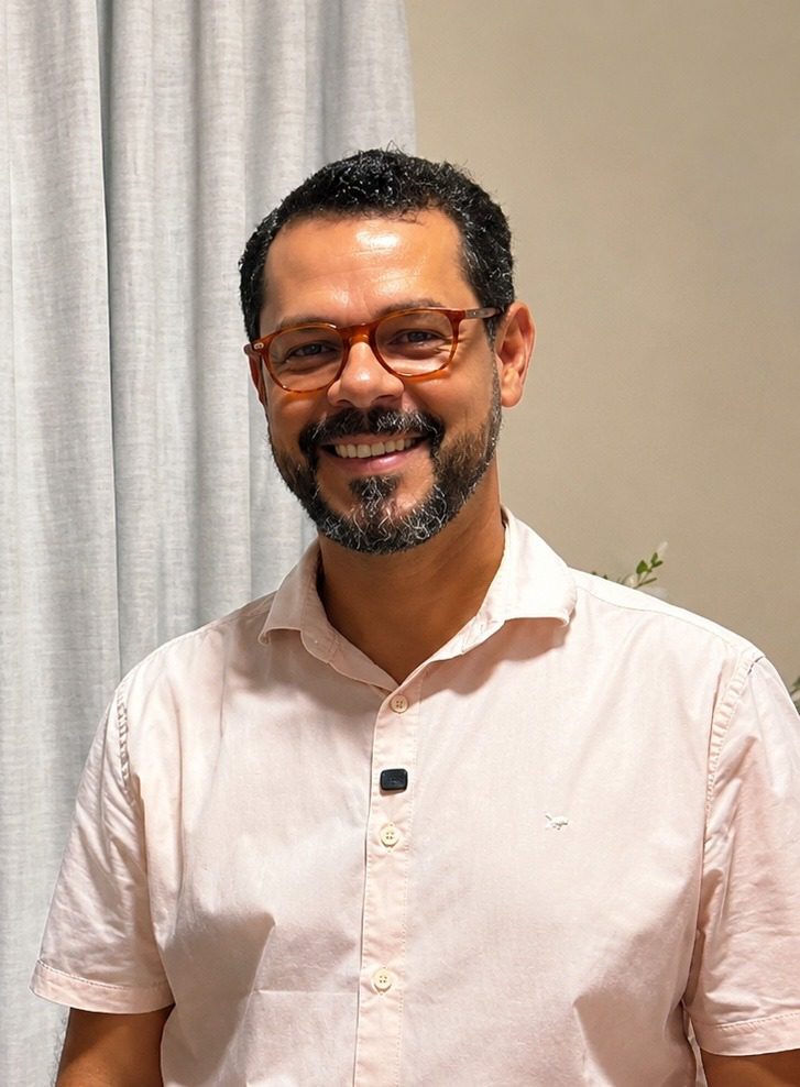 Educação em Tempo Integral aprovada em Itaíba