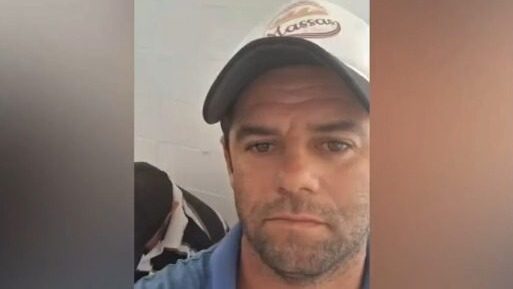 VÍDEO: Homem de 32 anos morre após colisão entre moto e carro na PE-160, em Jataúba