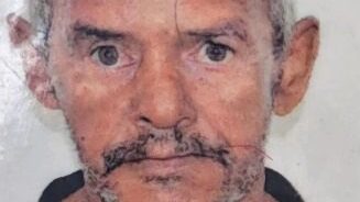 Idoso é encontrado morto com lesão na cabeça em Pesqueira