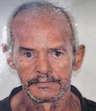 Homem é encontrado morto em Pesqueira