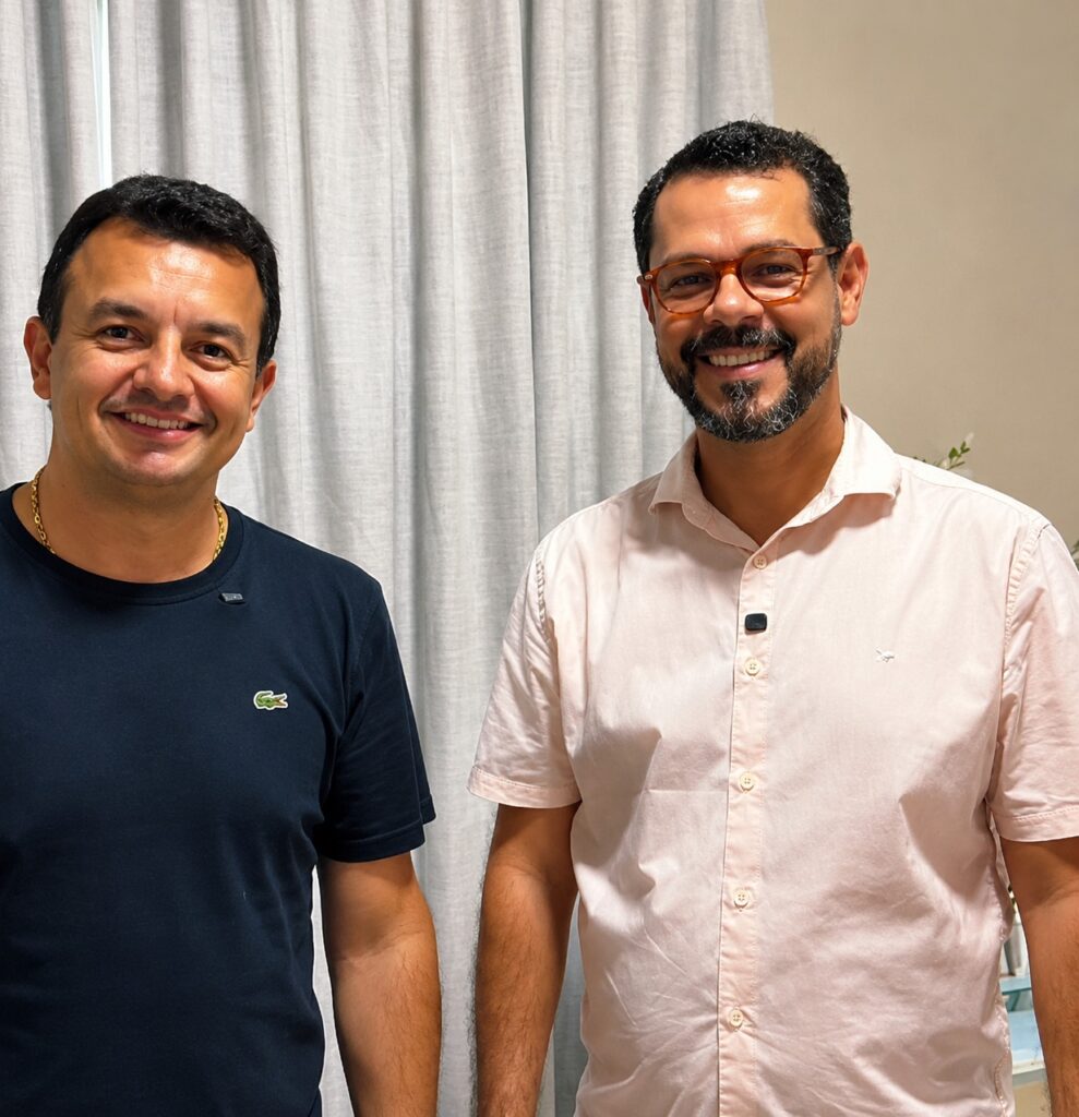 Itaíba anuncia Festa dos Professores