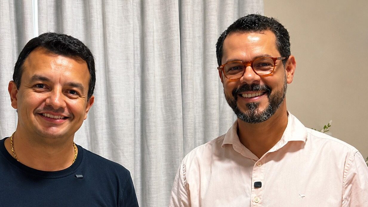 Prefeitura de Itaíba anuncia Festa dos Professores na sexta (30)