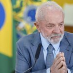 Fim da escala 6x1 pode ser votada no Senado na quarta (14)