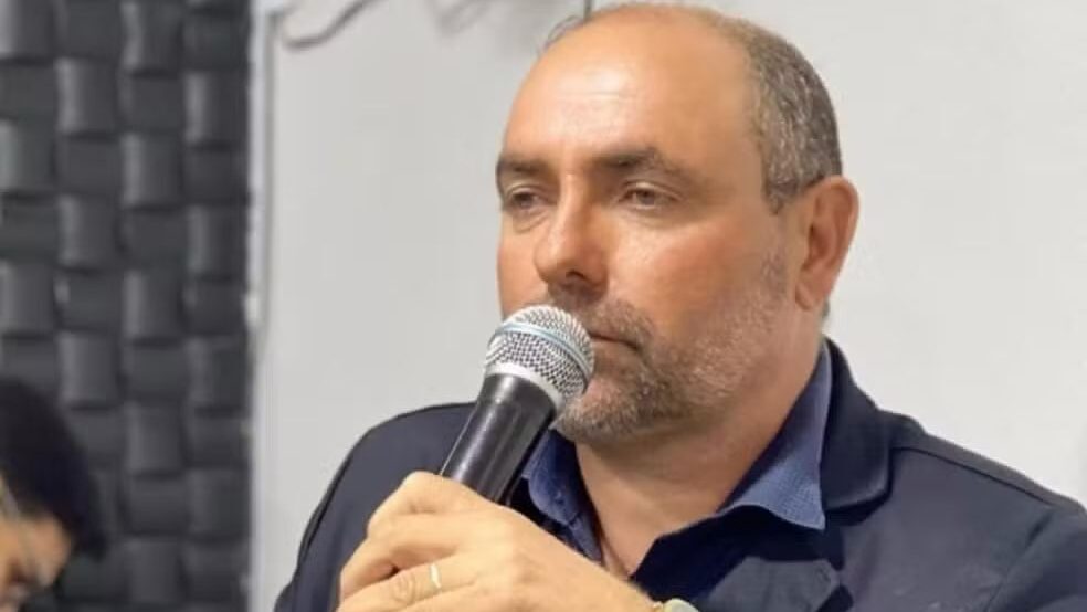 Alagoinha terá manifestação nesta quinta (15) por justiça no caso do vereador Ezinho Construção
