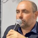 Manifestação por Ezinho Construção acontece nesta quinta