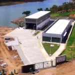 Abastecimento de água em Arcoverde será afetado na sexta