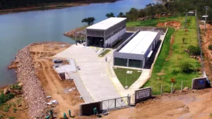 Abastecimento de água em Arcoverde será afetado na sexta