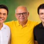 Oposição em Tupanatinga pode se unir para 2028
