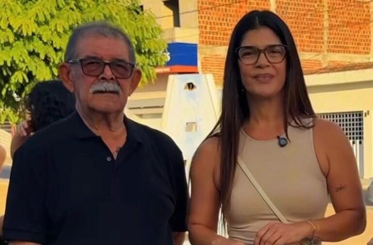 MPPE recomenda exoneração da filha do prefeito de Tacaratu e apura fraude em Arcoverde