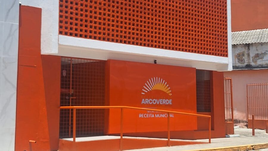 Arcoverde: emissão de notas fiscais para empresas do Simples muda em novembro
