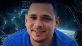 Empresário é morto a tiros e dois suspeitos são presos em Floresta