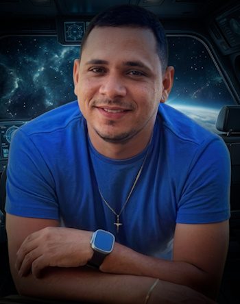 Empresário de 28 anos é morto a tiros em Floresta