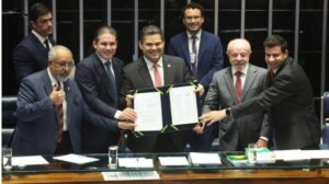 Escala 5×2 amplia descanso e beneficia trabalhadores