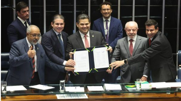 Escala 5×2 amplia descanso e beneficia trabalhadores