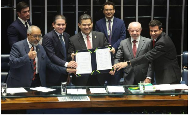 Escala 5x2 amplia descanso e beneficia trabalhadores