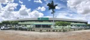 cursos técnicos do IFSertãoPE em 2027