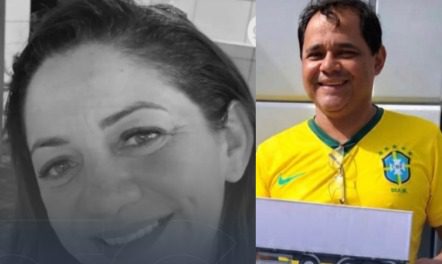 Caminhoneiro natural de Buíque morre a tiros no Ceará