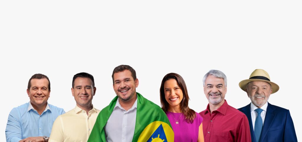 Grupo do prefeito de Venturosa concentra maiores votações