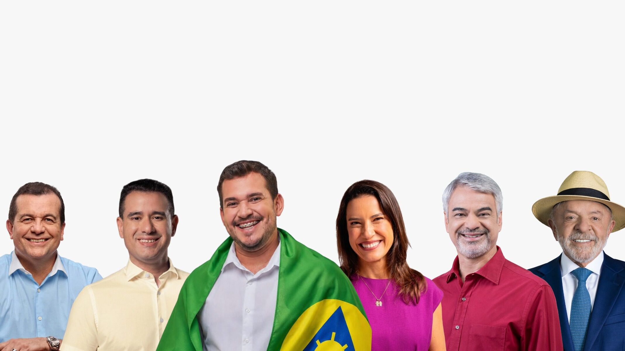 Venturosa: grupo de Kelvin Cavalcanti concentra maiores votações
