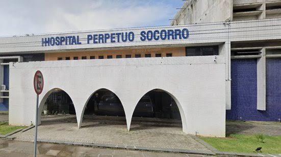 Justiça suspende auditoria do DenaSUS no Hospital Perpétuo Socorro