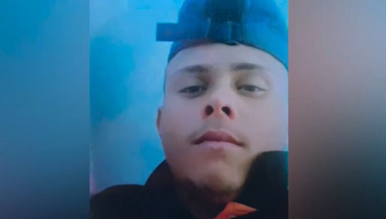 Motociclista morre após perder controle de moto em Buíque