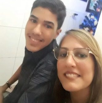 Mãe e filho são encontrados mortos em Arcoverde