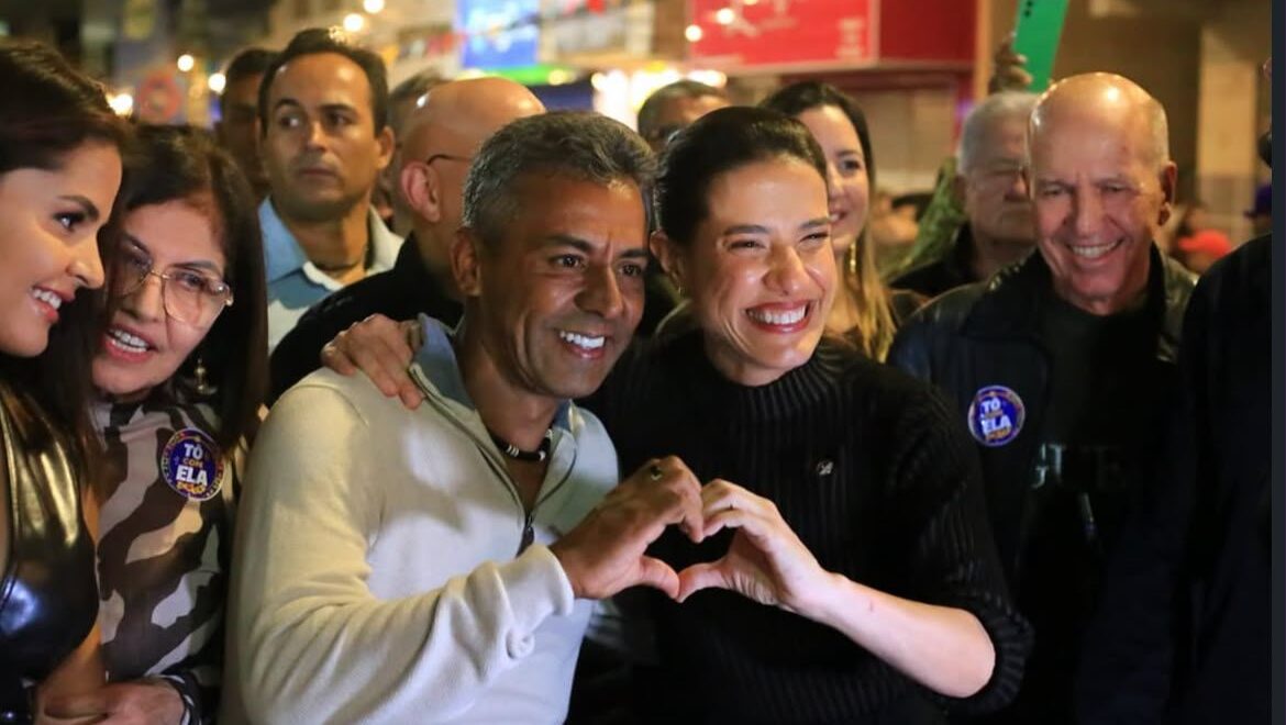 Candidatos apoiados por Marcos Xukuru têm votação expressiva em Pesqueira
