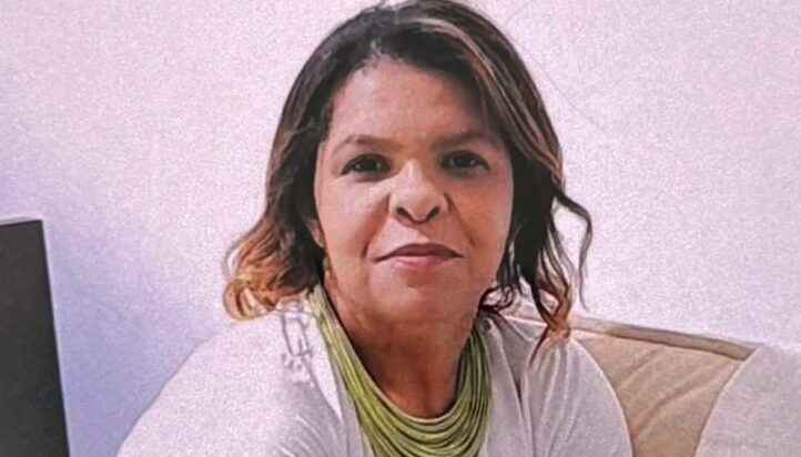 VÍDEO: “Foi um susto”, diz irmão de mulher morta a facadas pelo esposo em Arcoverde