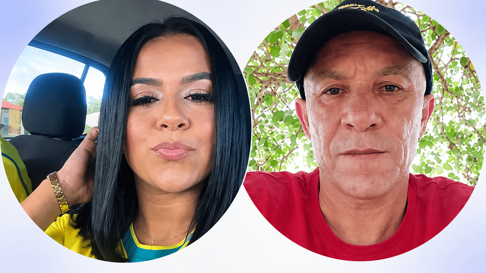 Mulher é assassinada a facadas pelo ex-companheiro em Iati, no Agreste de Pernambuco