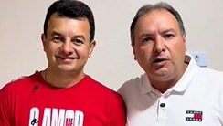 Itaíba realiza pagamento de R$ 261 mil da PNAB para agentes culturais