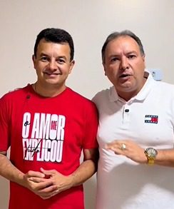 Itaíba realiza pagamento de PNAB 