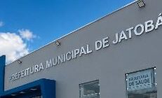 TCE mantém suspensão de contrato de gestão da saúde em Jatobá por falta de planejamento e concurso público