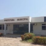 Suspeitas de nepotismo na Prefeitura de Petrolândia levanta debate sobre transparência