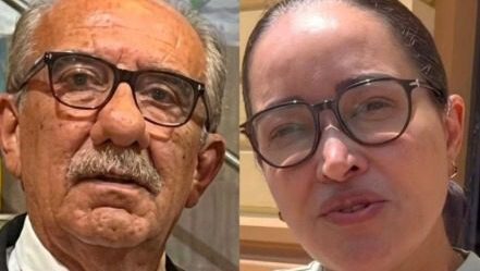 Cimpajeú rebate Pollyanna Abreu e nega mudanças nas regras da eleição