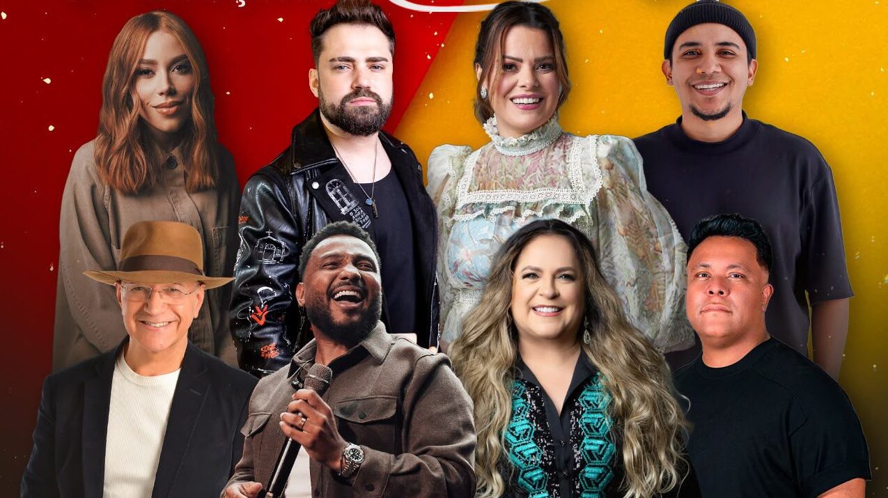 Ibimirim divulga programação da Semana da Cultura Cristã 2026