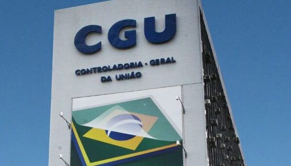 CGU abre concurso para auditor com remuneração inicial de R$ 20 mil e provas em dezembro