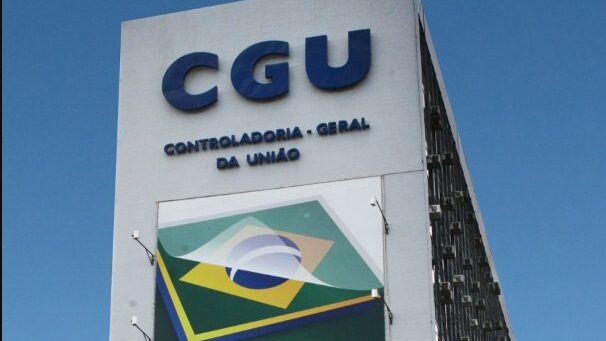 CGU abre concurso para auditor com remuneração inicial de R$ 20 mil