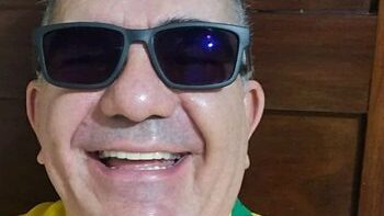 Empresário morre e homem fica ferido após capotamento entre Jataúba e Brejo da Madre de Deus