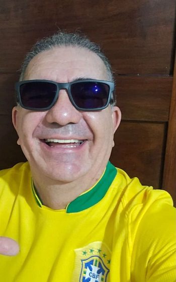Empresário morre em capotamento entre Jataúba e Brejo da Madre de Deus