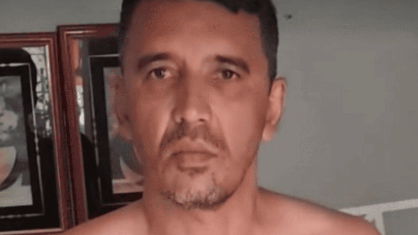 Mulher de 52 anos é morta em Arcoverde; suspeito é preso em flagrante