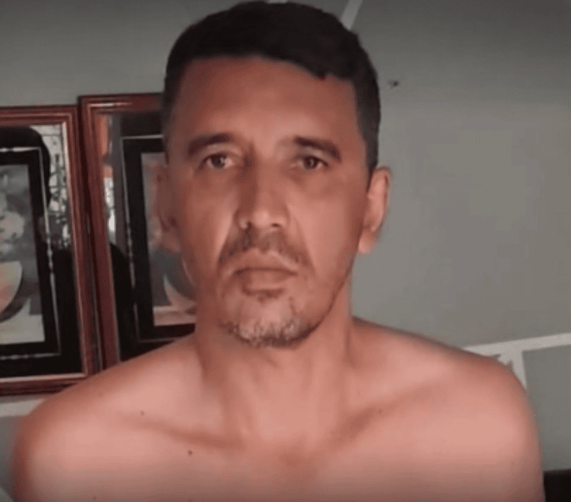 Mulher é morta em Arcoverde; suspeito é preso em flagrante