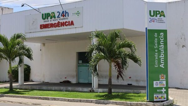 MPPE cobra farmacêuticos na UPA 24h e policlínicas de Belo Jardim